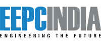 EEPC INDIA - Engineering The Future