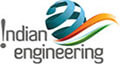 Indian Engineering